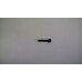 CLANSMAN BODY SECURING SCREW ALLEN HEAD 16MM CLANSMAN BODY SECURING SCREW ALLEN HEAD 16MM